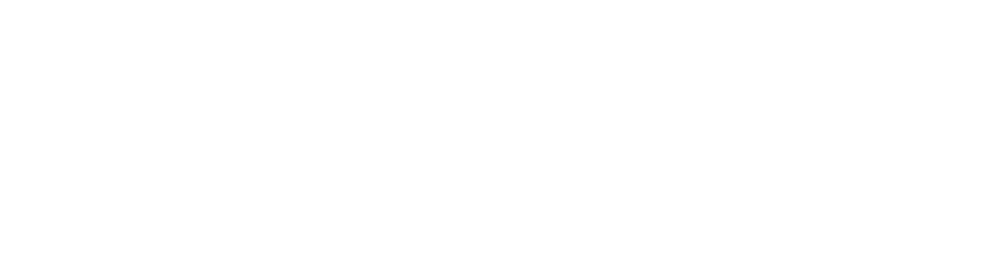 腾讯云宜宾销售公司